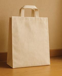 پوشه پارچه ای A4 دکمه دار 60 گرمی 33*25